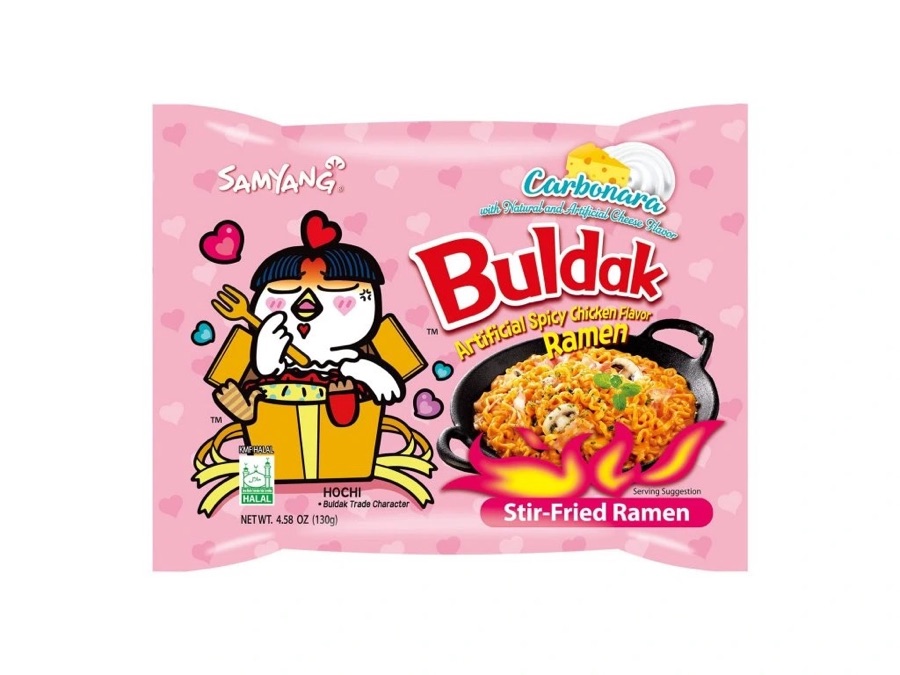 Ramen